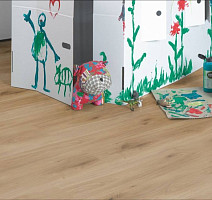 Parador Basic Plus 400 1593813 Дуб Горизонт фото 3 | FLOORDEALER